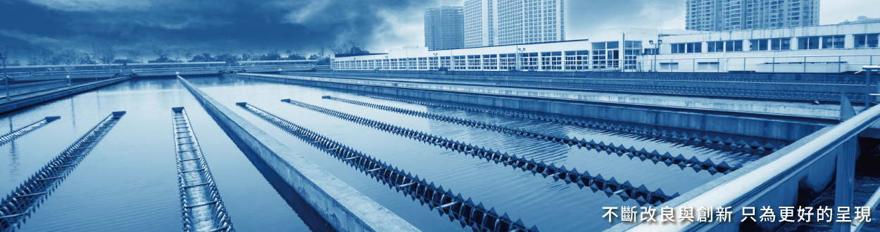 天裕科技有限公司的服務項目 Banner圖片